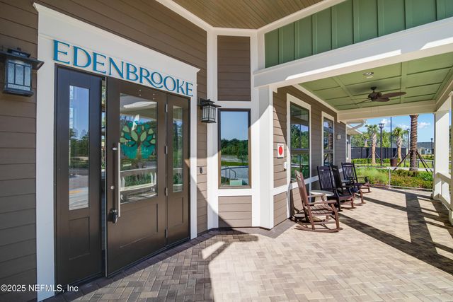 2986 CLEMENTINE Lane, Green Cove Springs, FL 32043