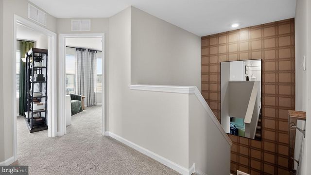 6 HADDON AVE, Gibbsboro, NJ 08026