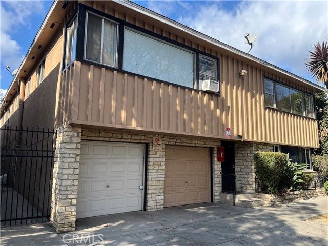 2015 Cedar Ave, Long Beach, CA 90806