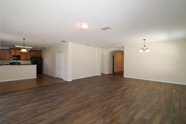 2229 TULIP VALLEY POINT, Sanford, FL 32771