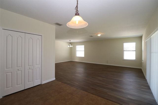 2229 TULIP VALLEY POINT, Sanford, FL 32771