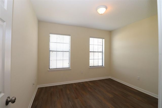 2229 TULIP VALLEY POINT, Sanford, FL 32771