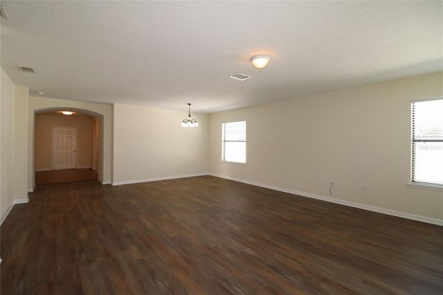 2229 TULIP VALLEY POINT, Sanford, FL 32771