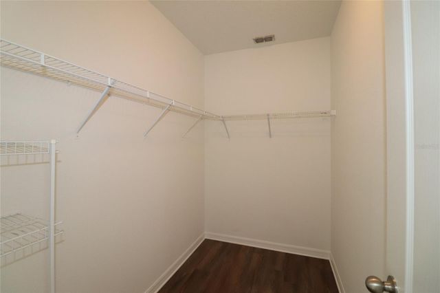 2229 TULIP VALLEY POINT, Sanford, FL 32771