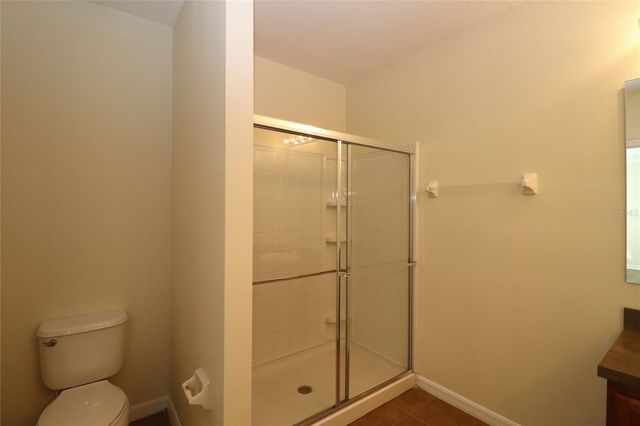 2229 TULIP VALLEY POINT, Sanford, FL 32771