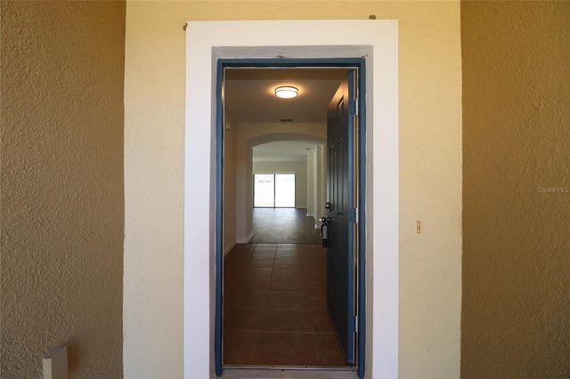 2229 TULIP VALLEY POINT, Sanford, FL 32771