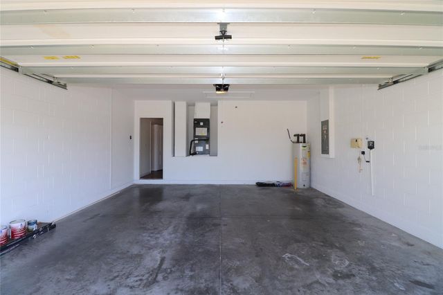 2229 TULIP VALLEY POINT, Sanford, FL 32771