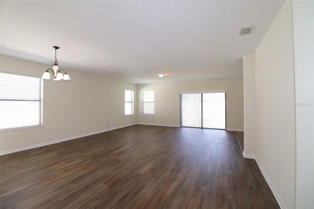 2229 TULIP VALLEY POINT, Sanford, FL 32771