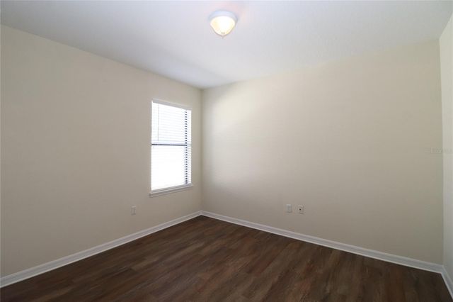 2229 TULIP VALLEY POINT, Sanford, FL 32771