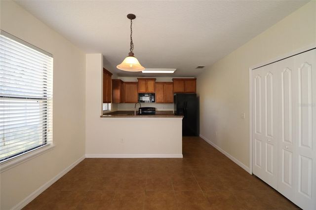 2229 TULIP VALLEY POINT, Sanford, FL 32771