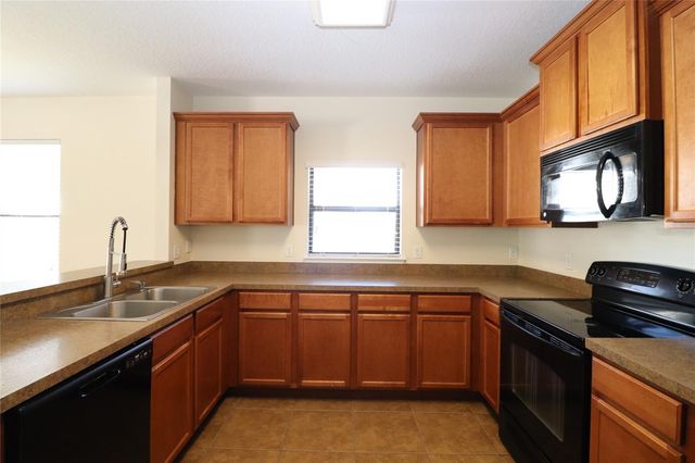 2229 TULIP VALLEY POINT, Sanford, FL 32771