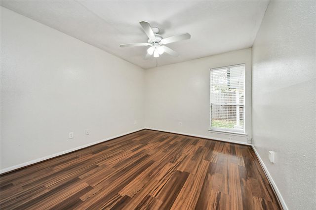 19423 Indian Grass Drive, Katy, TX 77449