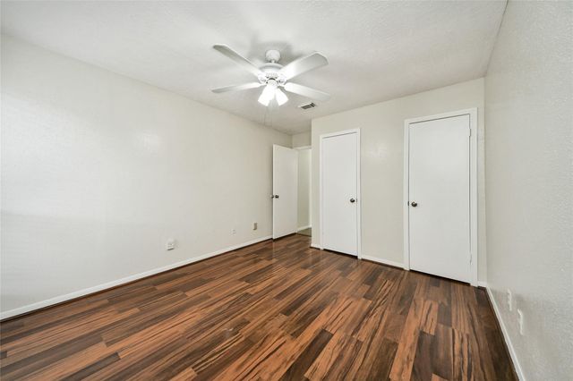 19423 Indian Grass Drive, Katy, TX 77449