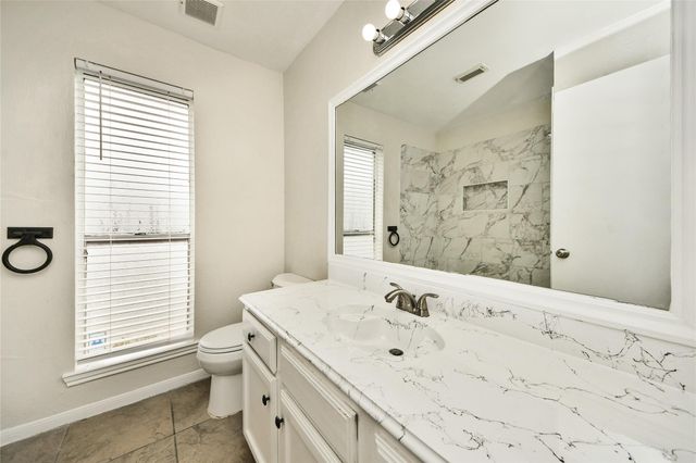 19423 Indian Grass Drive, Katy, TX 77449