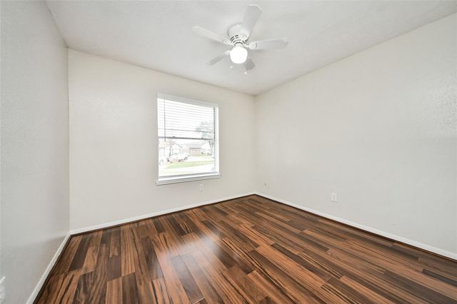 19423 Indian Grass Drive, Katy, TX 77449