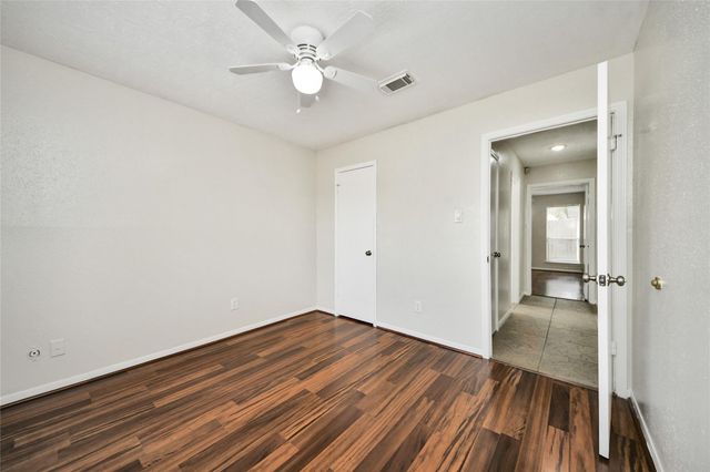 19423 Indian Grass Drive, Katy, TX 77449