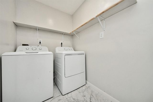 19423 Indian Grass Drive, Katy, TX 77449