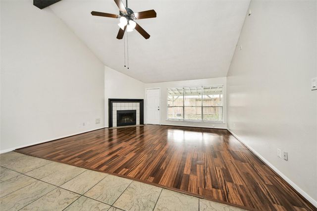 19423 Indian Grass Drive, Katy, TX 77449