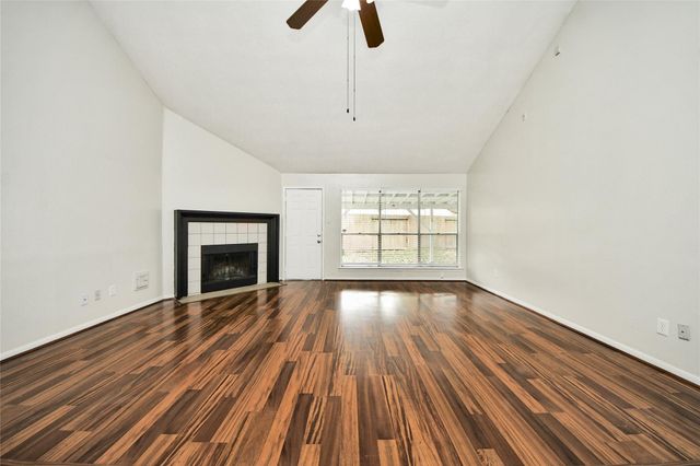 19423 Indian Grass Drive, Katy, TX 77449