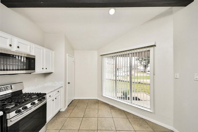 19423 Indian Grass Drive, Katy, TX 77449