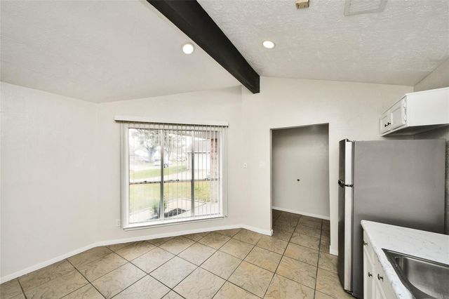 19423 Indian Grass Drive, Katy, TX 77449