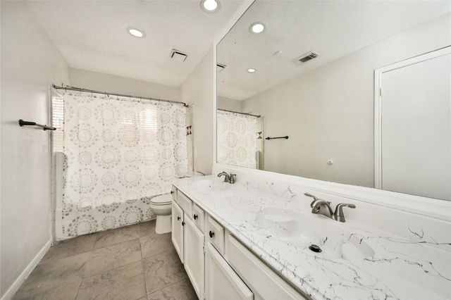 19423 Indian Grass Drive, Katy, TX 77449