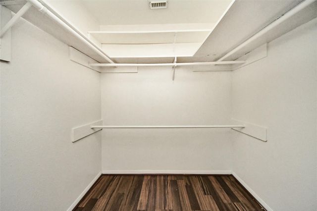 19423 Indian Grass Drive, Katy, TX 77449