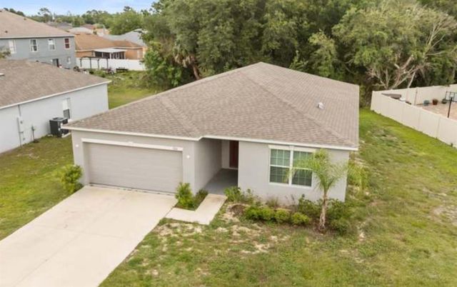 704 PASTEUR LANE, Kissimmee, FL 34759