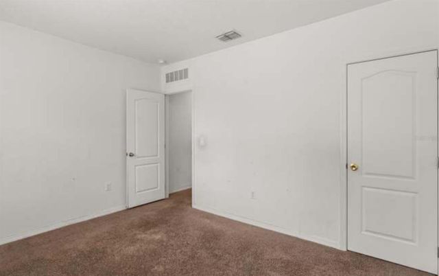 704 PASTEUR LANE, Kissimmee, FL 34759