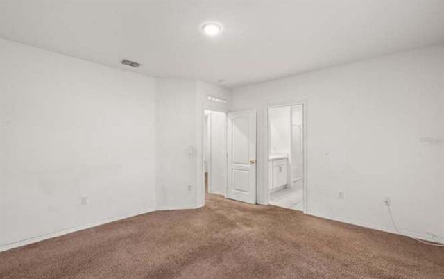 704 PASTEUR LANE, Kissimmee, FL 34759