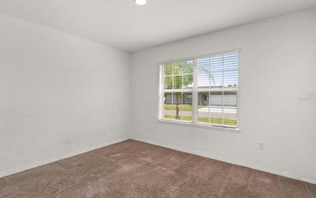 704 PASTEUR LANE, Kissimmee, FL 34759