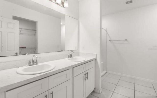 704 PASTEUR LANE, Kissimmee, FL 34759