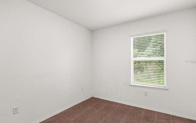 704 PASTEUR LANE, Kissimmee, FL 34759