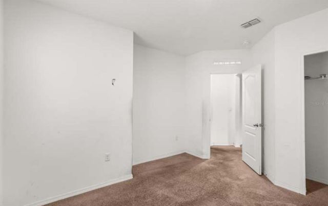 704 PASTEUR LANE, Kissimmee, FL 34759