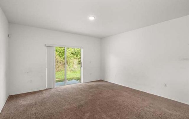 704 PASTEUR LANE, Kissimmee, FL 34759