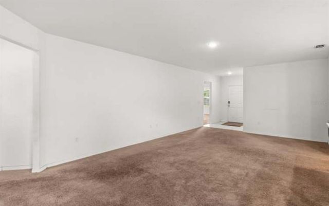 704 PASTEUR LANE, Kissimmee, FL 34759