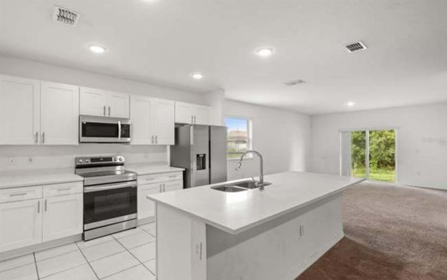 704 PASTEUR LANE, Kissimmee, FL 34759