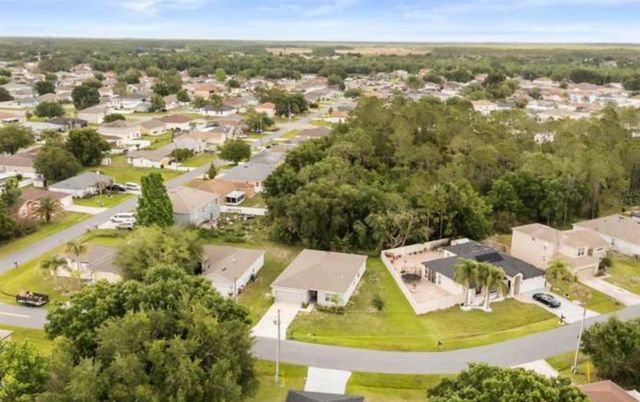 704 PASTEUR LANE, Kissimmee, FL 34759