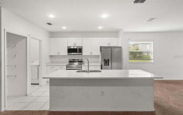 704 PASTEUR LANE, Kissimmee, FL 34759