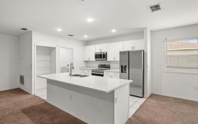 704 PASTEUR LANE, Kissimmee, FL 34759