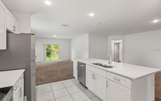 704 PASTEUR LANE, Kissimmee, FL 34759