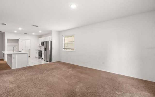 704 PASTEUR LANE, Kissimmee, FL 34759