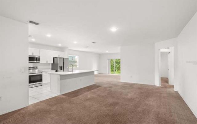 704 PASTEUR LANE, Kissimmee, FL 34759