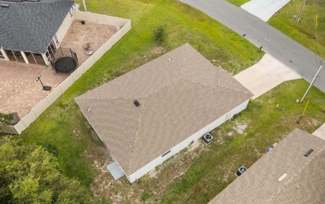 704 PASTEUR LANE, Kissimmee, FL 34759