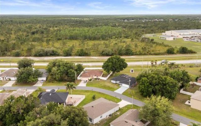 704 PASTEUR LANE, Kissimmee, FL 34759