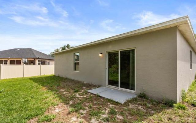 704 PASTEUR LANE, Kissimmee, FL 34759