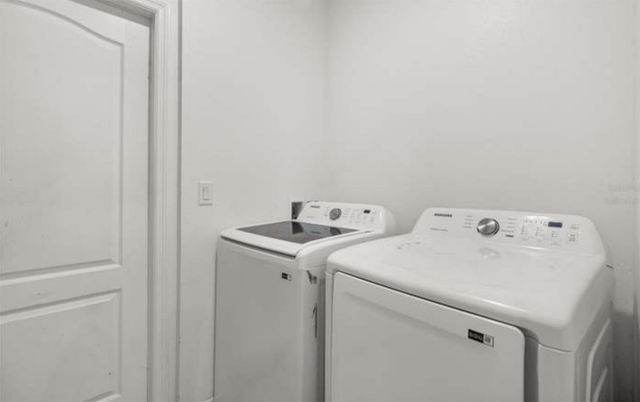 704 PASTEUR LANE, Kissimmee, FL 34759