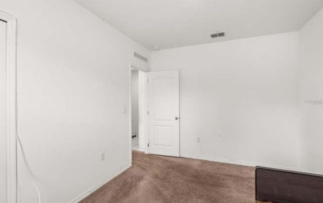 704 PASTEUR LANE, Kissimmee, FL 34759