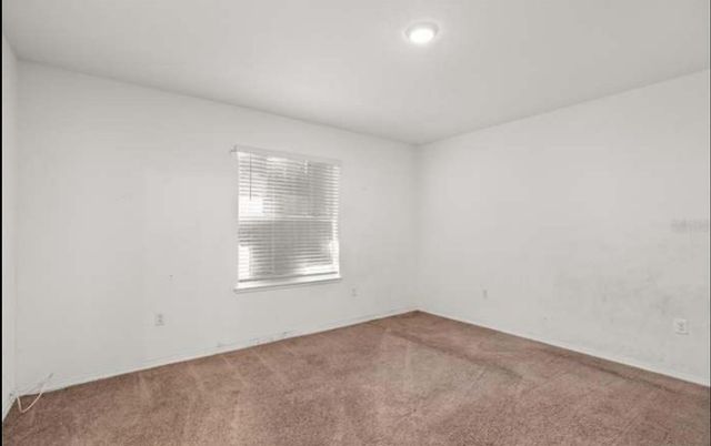 704 PASTEUR LANE, Kissimmee, FL 34759