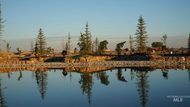 3584 N Harvest Moon Way, Eagle, ID 83616